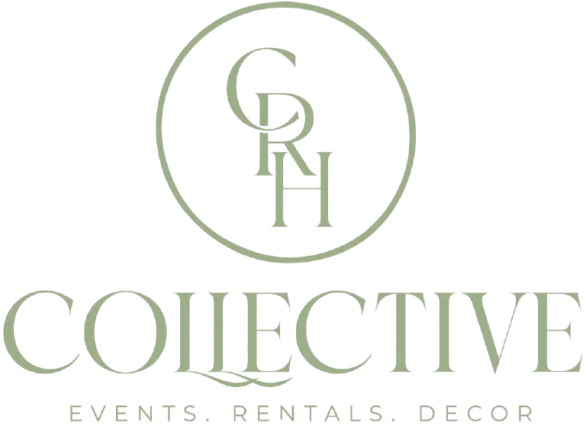 crh-logo